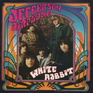 Jefferson Airplane